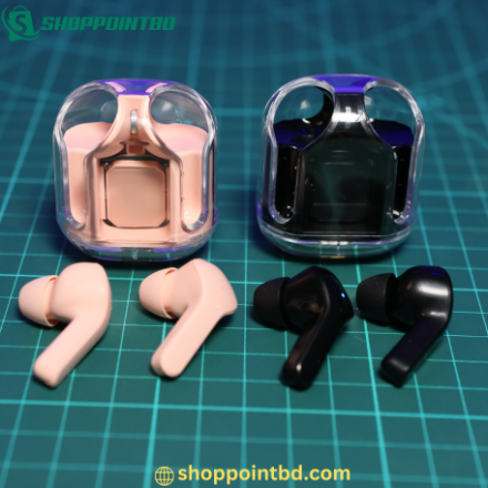 slider images